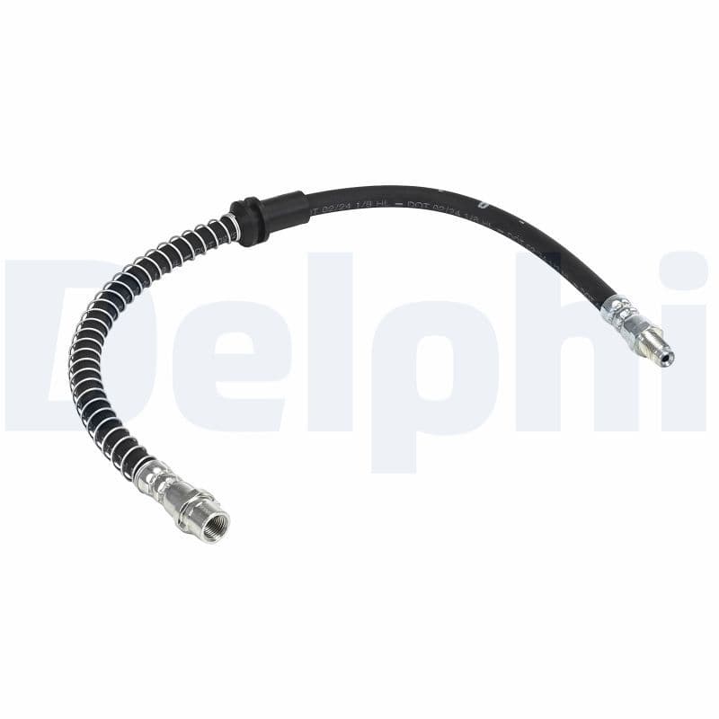 Furtun frana DELPHI LH7957