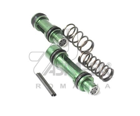 Set reparatie, pompa centrala frana ASAM AUTOMOTIVE 30074