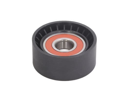 rola intinzator,curea transmisie BTA B05-02-040