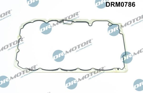 Garnitura baie ulei Dr.Motor Automotive DRM0786