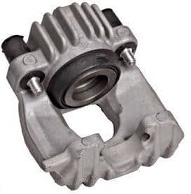 Etrier frana MTR 12220960