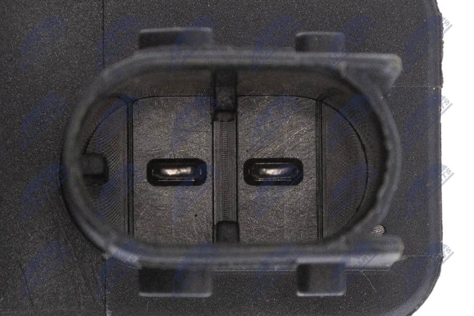 Element de comanda frana de parcare NTY HZS-VV-003A