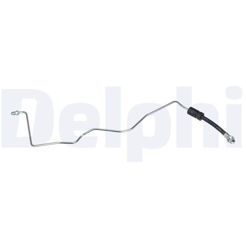 Furtun frana DELPHI LH7853