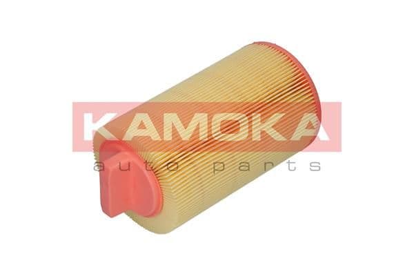 Filtru aer KAMOKA F214101