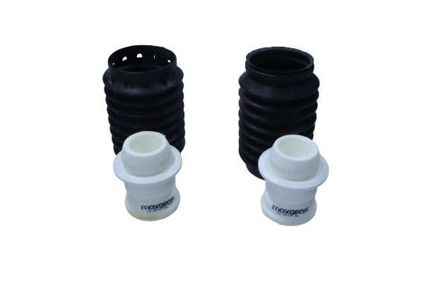 chit protectie praf,amortizor MAXGEAR 72-5713