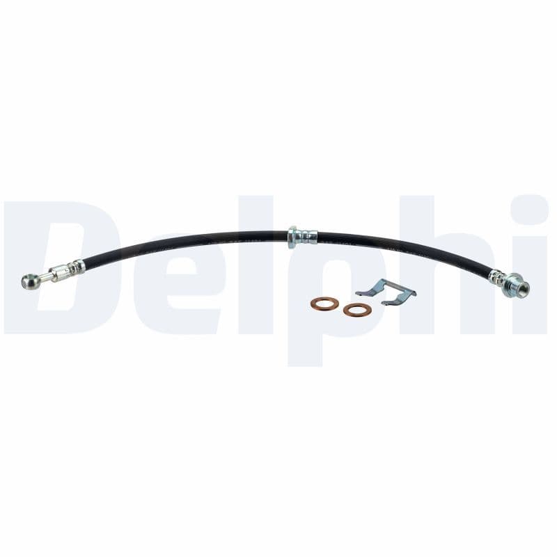 Furtun frana DELPHI LH7888
