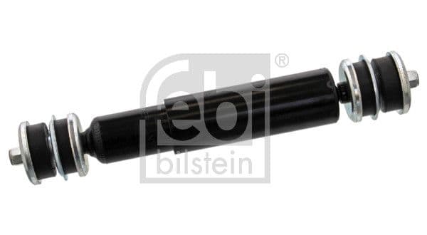 amortizor FEBI BILSTEIN 20317