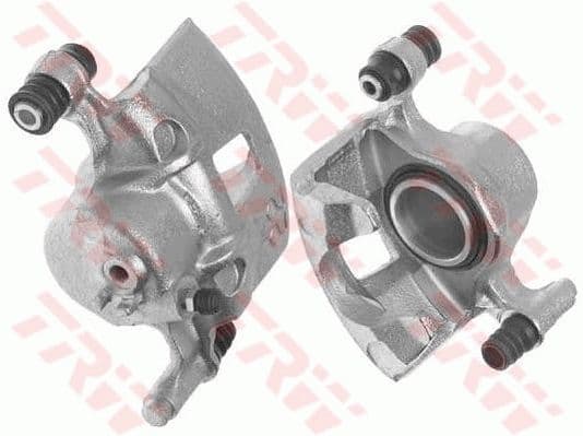 Etrier frana TRW BHW338E