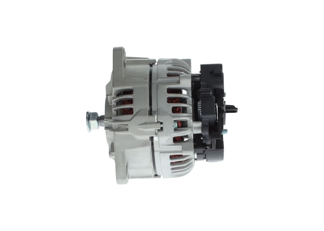 Generator / Alternator BOSCH 1 986 A00 974