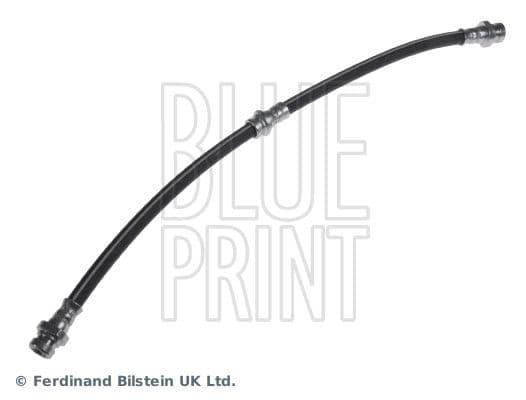 Furtun frana BLUE PRINT ADC45346