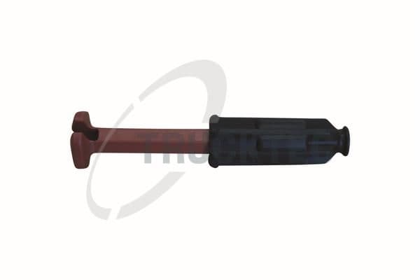 manson cauciuc,bujie TRUCKTEC AUTOMOTIVE 02.42.323