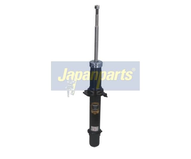 amortizor JAPANPARTS MM-40004