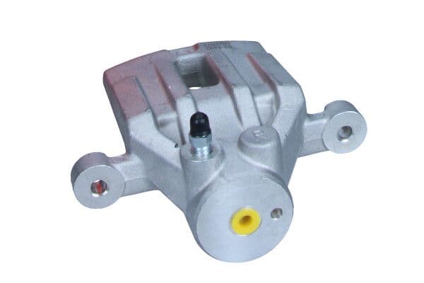 Etrier frana MAXGEAR 82-1432