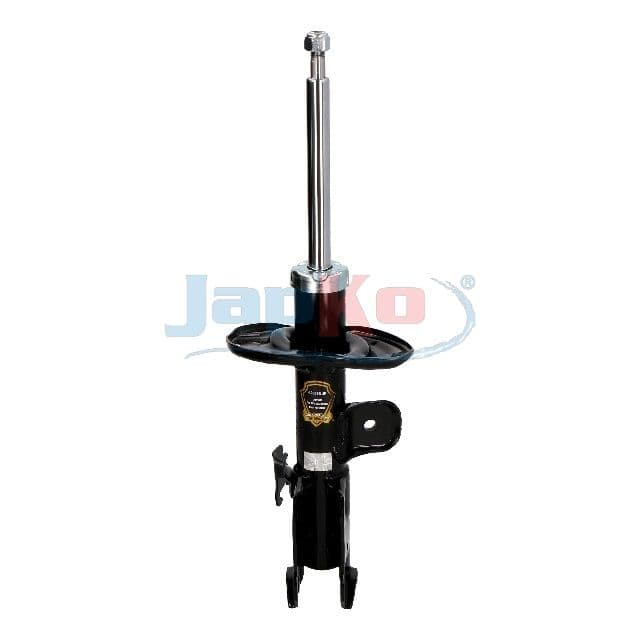 amortizor JAPKO MJ22116