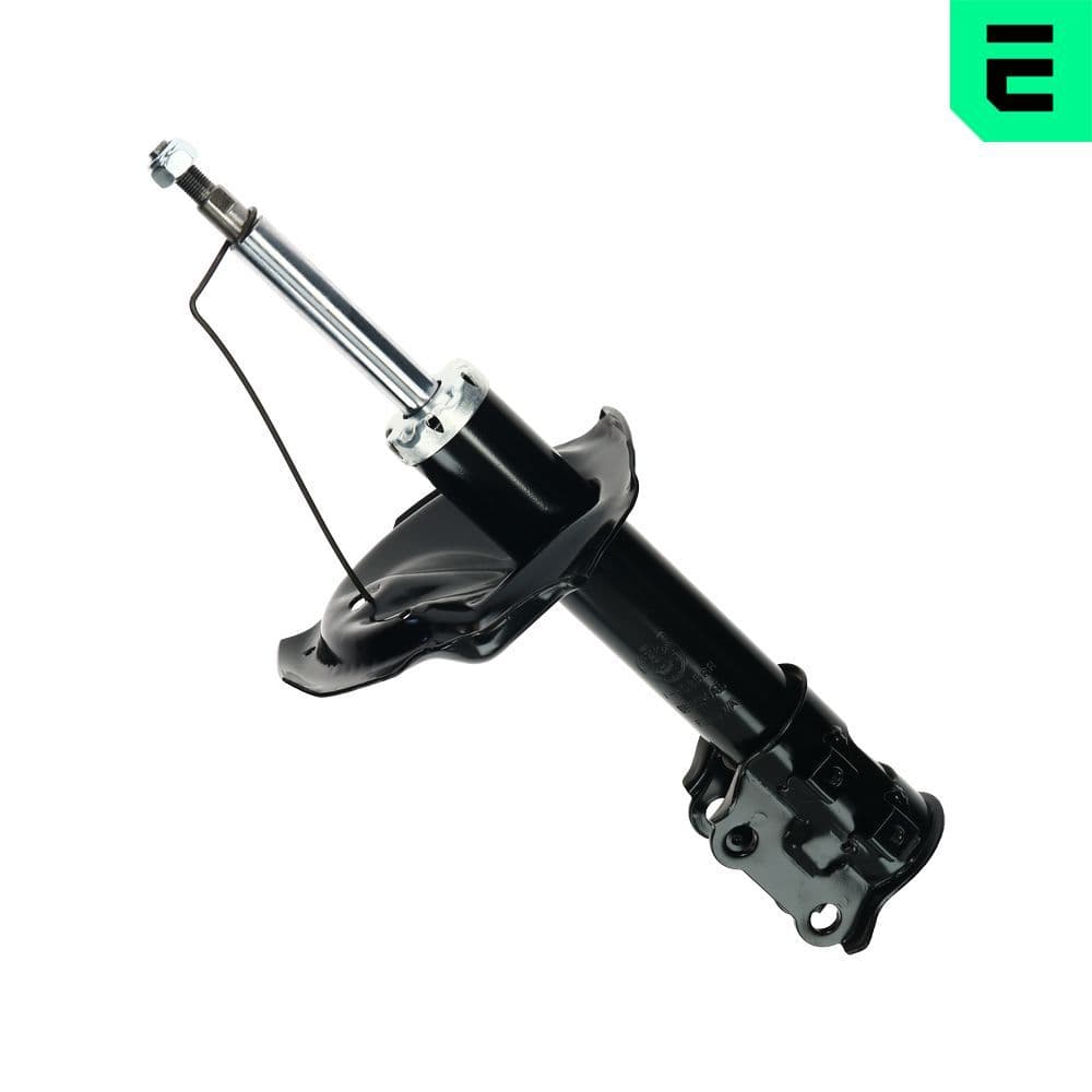 amortizor OPTIMAL A-5085GR