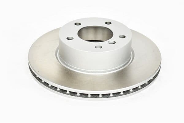 Disc frana ASAM AUTOMOTIVE 55540