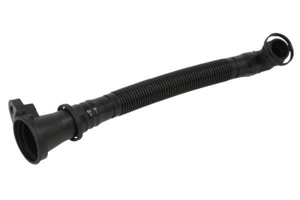 Furtun ulei ENGITECH ENT491048