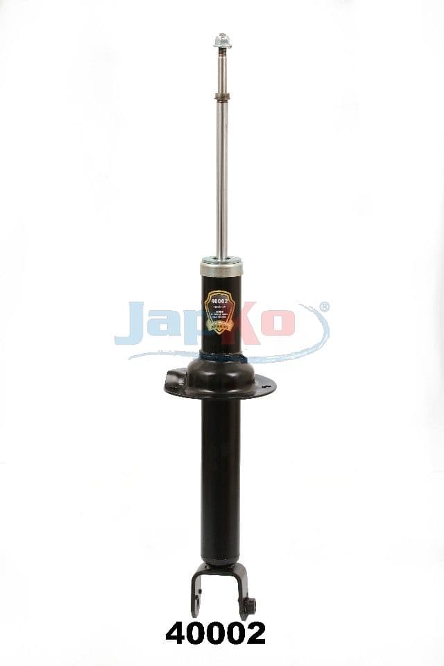amortizor JAPKO MJ40002