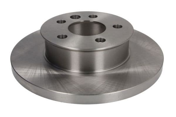 Disc frana ABE C3W025ABE