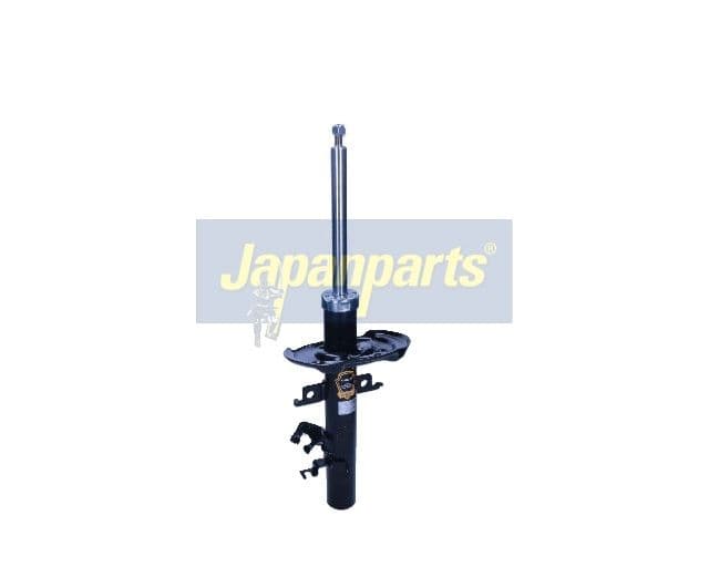 amortizor JAPANPARTS MM-10131