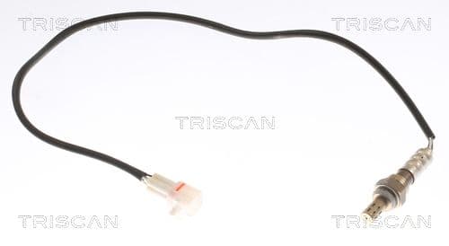 Sonda Lambda TRISCAN 8845 69023