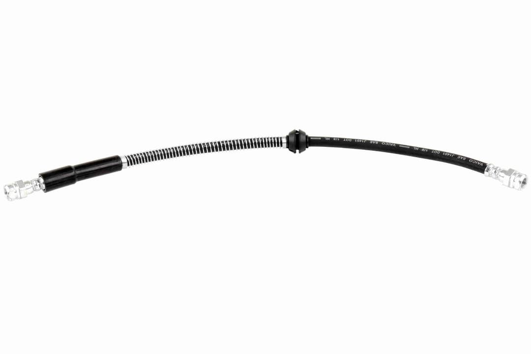 Furtun frana VAICO Original Quality V10-3078
