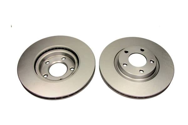 Disc frana QUARO QD3337