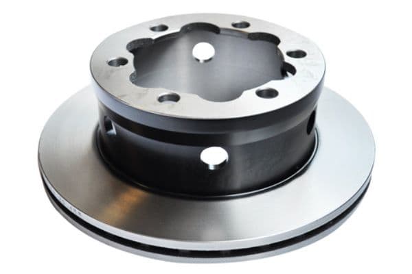 Disc frana ASAM AUTOMOTIVE 32922