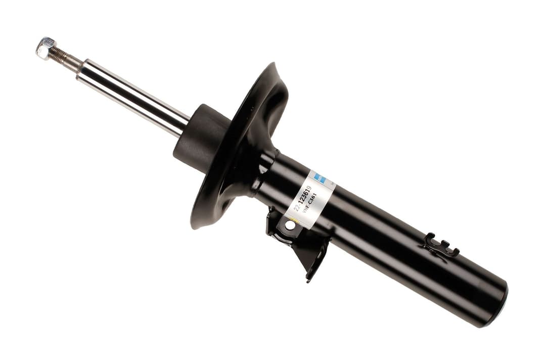 amortizor BILSTEIN - B4 OE Replacement 22-123619