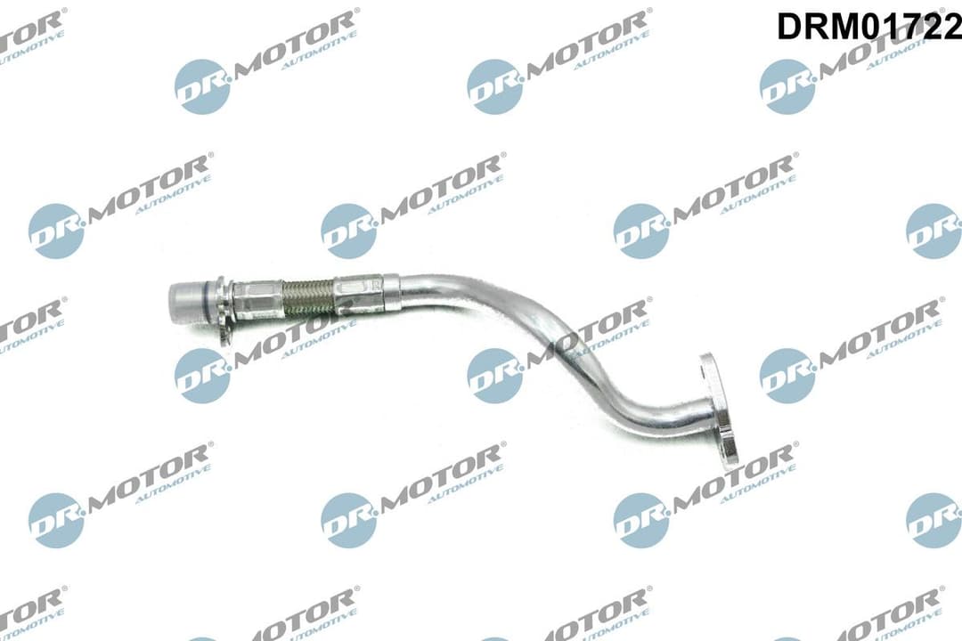 conducta ulei, incarcare Dr.Motor Automotive DRM01722