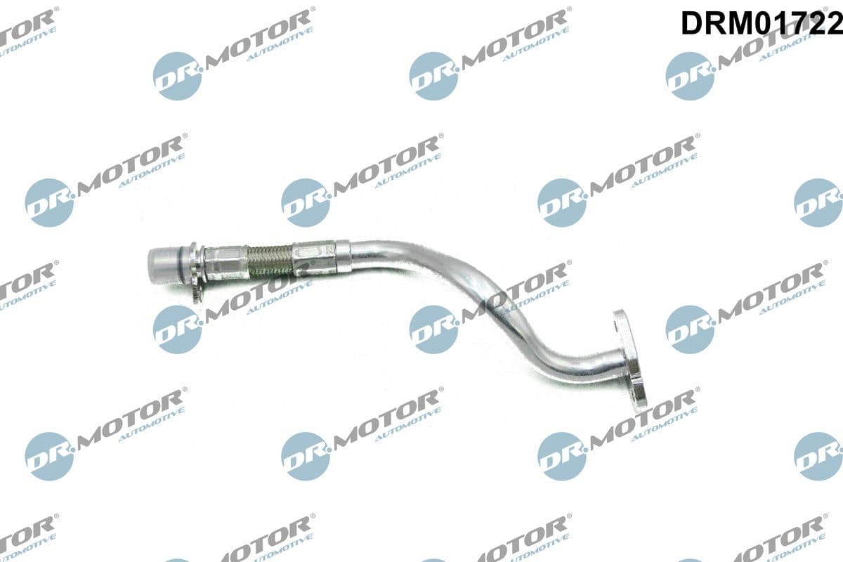 conducta ulei, incarcare Dr.Motor Automotive DRM01722