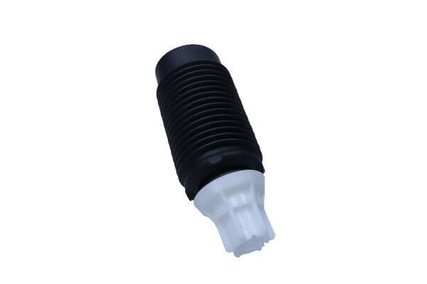 chit protectie praf,amortizor MAXGEAR 72-4261