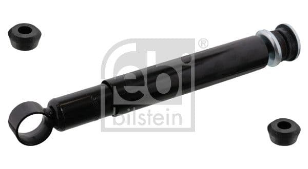 amortizor FEBI BILSTEIN 20303