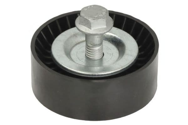 Rola ghidare/conducere, curea transmisie BTA E2B0001BTA