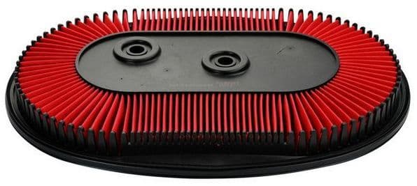 Filtru aer DENCKERMANN A140161