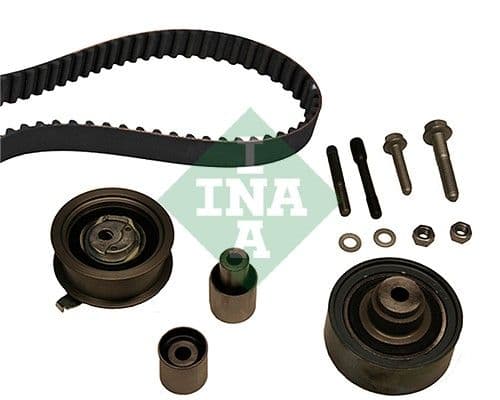 Set curea de distributie Schaeffler INA 530 0082 10