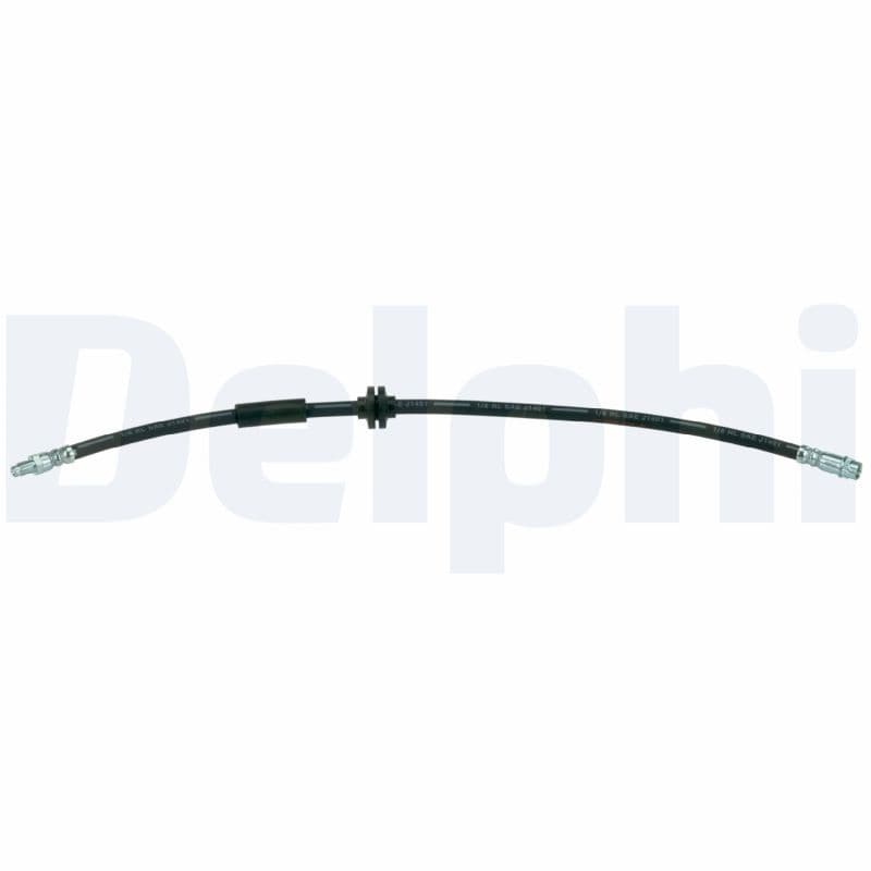 Furtun frana DELPHI LH7262