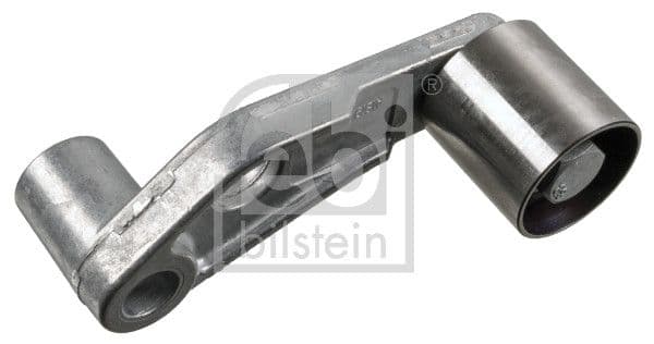 Rola ghidare/conducere, curea distributie FEBI BILSTEIN 21766