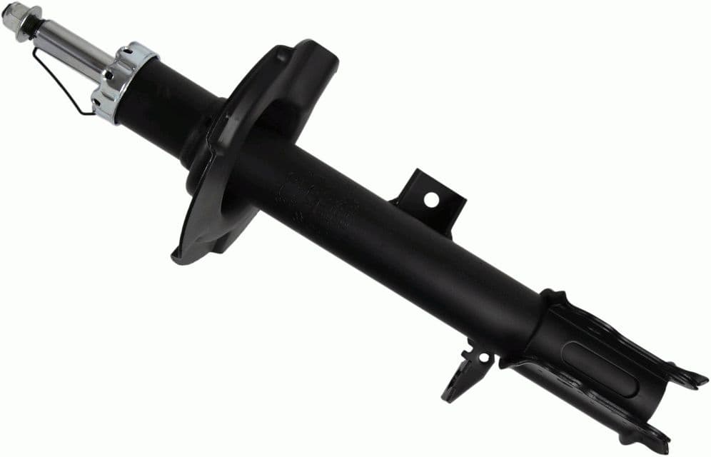 amortizor SACHS 317 101