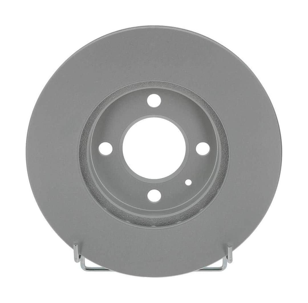 Disc frana FERODO DDF207C