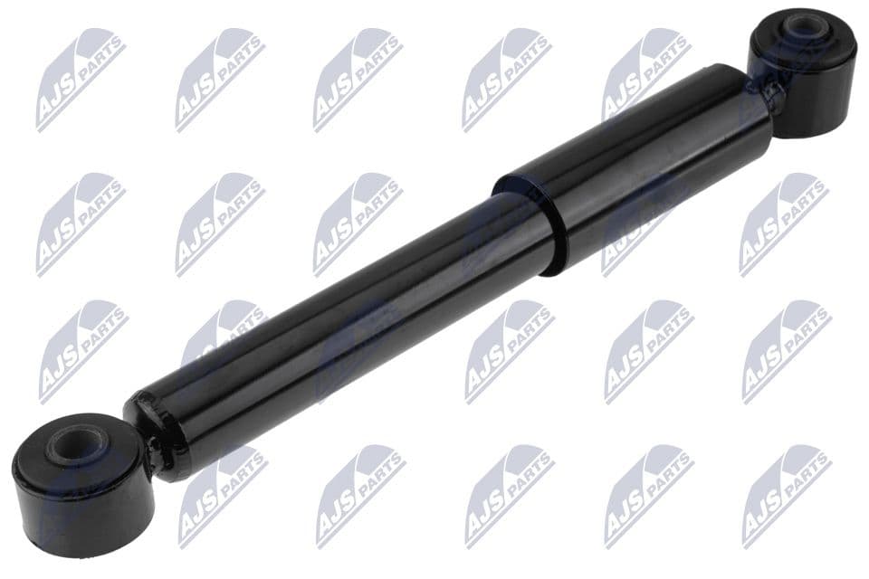 amortizor NTY A-CT-064