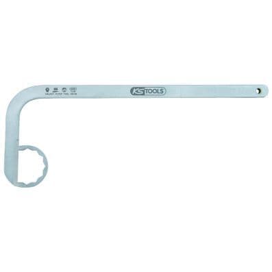 Cheie filtru ulei KS TOOLS 150.2098