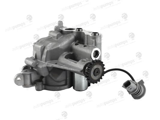 Pompa ulei Autopumps UK AOP827