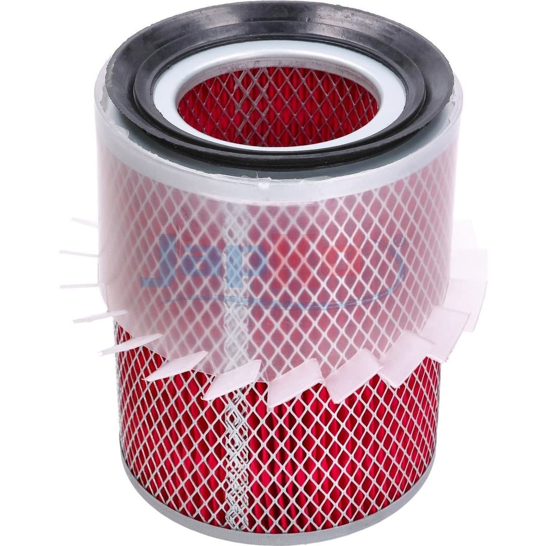 Filtru aer JAPKO 20523