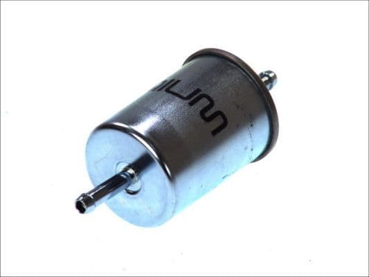 filtru combustibil JC PREMIUM B3X003PR