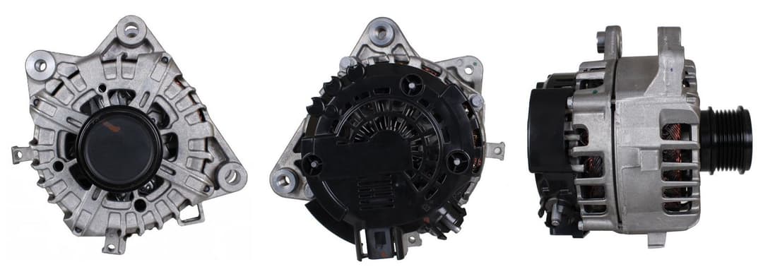 Generator / Alternator ELSTOCK 28-7729