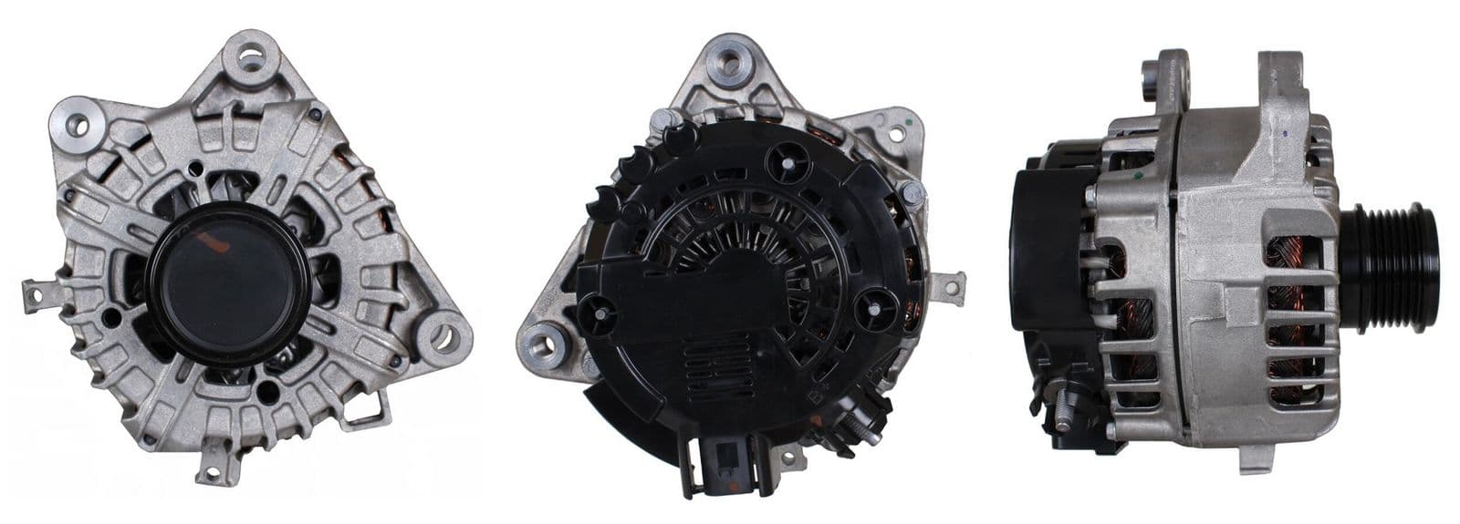 Generator / Alternator ELSTOCK 28-7729