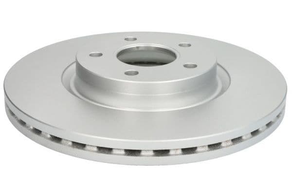 Disc frana ABE C3W058ABE-P