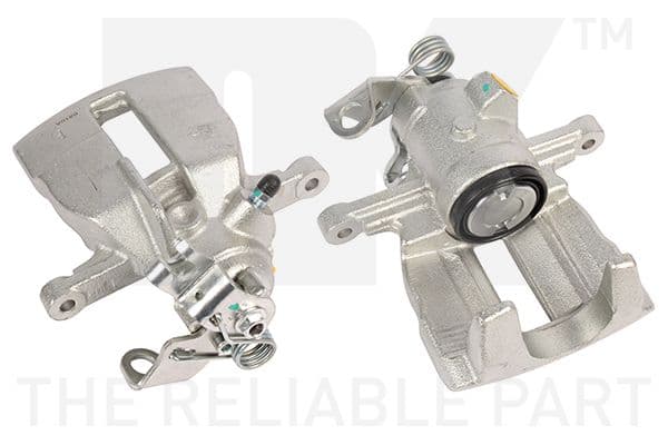Etrier frana NK 2147249