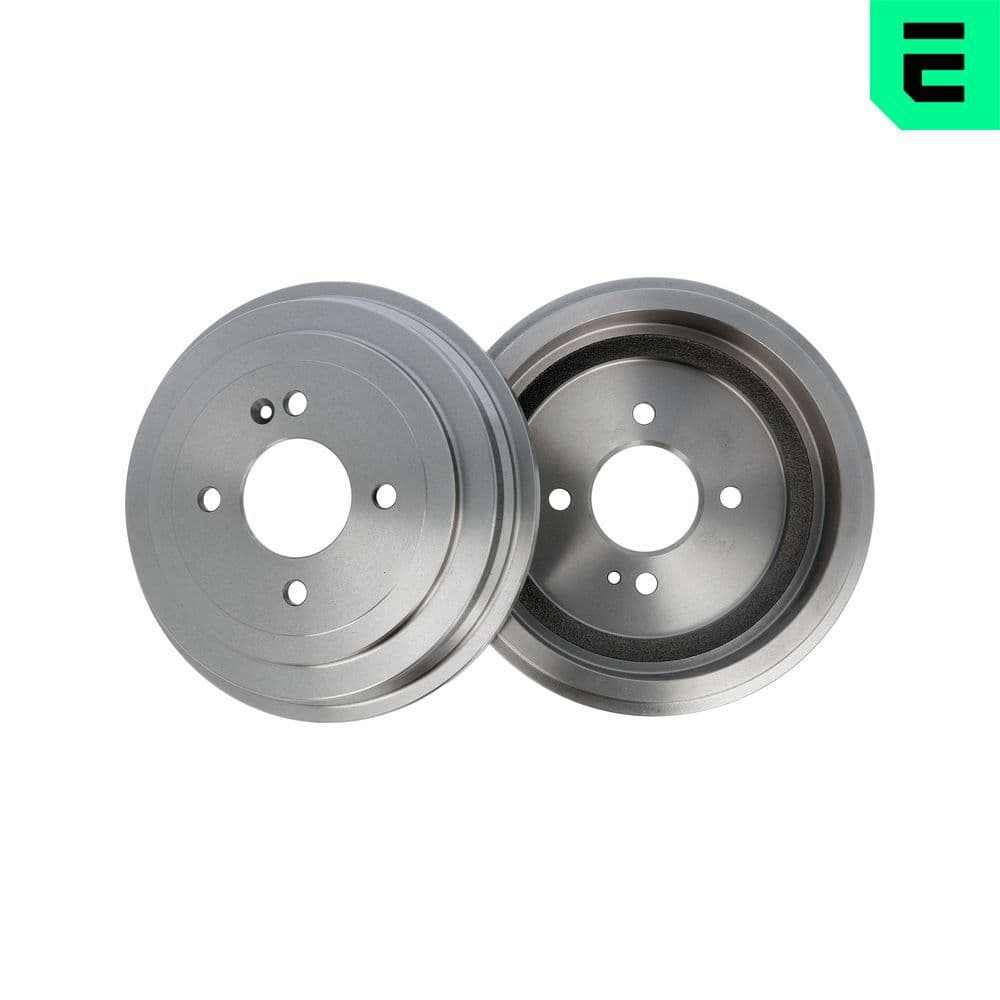 Tambur frana OPTIMAL BT-0190